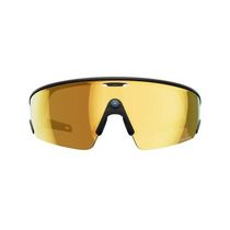 photo_2026-04-14 02.22.48