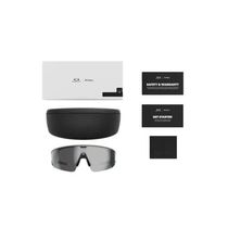 photo_2026-04-14 02.24.10