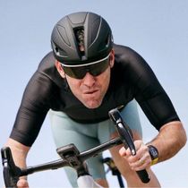 photo_2026-04-14 02.24.11