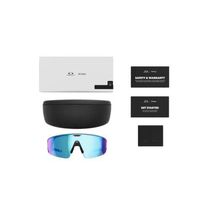 photo_2026-04-14 02.25.13