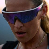 photo_2026-04-14 02.25.14