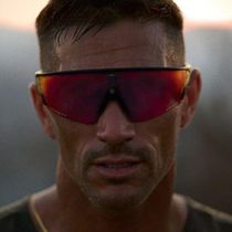 photo_2026-04-14 02.26.22