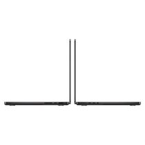 photo_2026-04-14 03.18.58