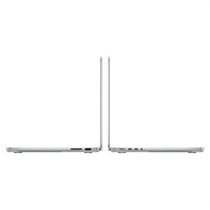 photo_2026-04-14 03.13.43 (1)