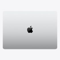 photo_2026-04-14 13.33.30