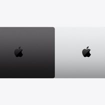 photo_2026-04-14 13.33.32