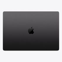 photo_2026-04-14 13.33.34