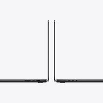 photo_2026-04-14 13.33.35