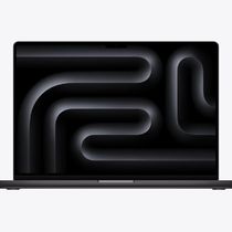 Apple MacBook Pro 16 M5 Pro, 2026, 24GB, 1TB, 18-CPU, 20-GPU, Space black
