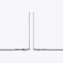 photo_2026-04-14 13.33.28