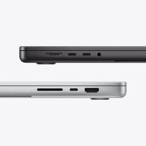 photo_2026-04-14 13.33.31