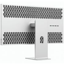 Монитор Kuycon G32P (без подставки, с креплением VESA)