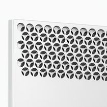 photo_2026-04-15 18.24.34