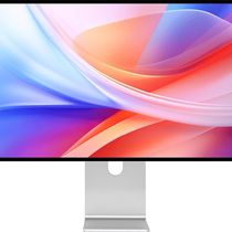 photo_2026-04-15 18.24.35