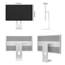 photo_2026-04-15 18.24.37