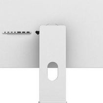 photo_2026-04-15 18.32.37