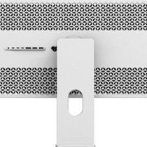 photo_2026-04-15 18.32.38