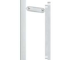 photo_2026-04-15 18.32.39 (1)