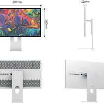 photo_2026-04-15 18.32.39