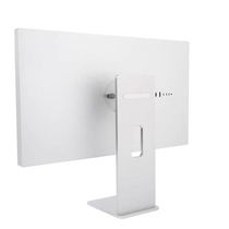 Монитор Kuycon G27P (без подставки, с креплением VESA)