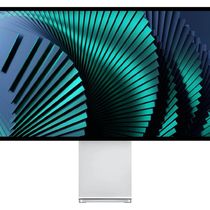 photo_2026-04-15 18.32.42