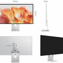 photo_2026-04-15 18.38.10