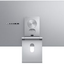 Монитор Kuycon G27X SE (подставка, с креплением VESA)