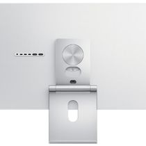 photo_2026-04-15 18.38.12 (1)