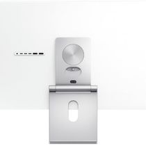 photo_2026-04-15 18.38.12