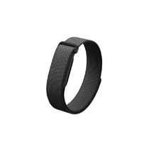 Google Fitbit Air (обсидиан)