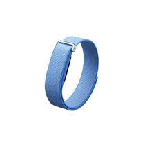 Google Fitbit Air (лаванда)