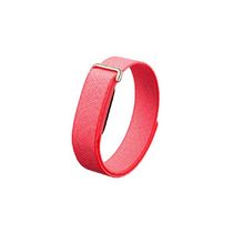 Google Fitbit Air (ягодный)