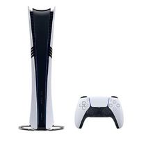 Sony PlayStation 5 Pro CFI-71XX (2 ревизия)