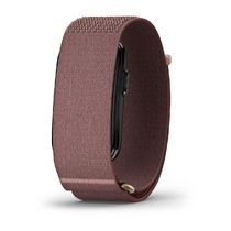 Фитнес-трекер Garmin CIRQA L/XL (лиловый)