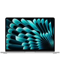 MacBook Air 13.6