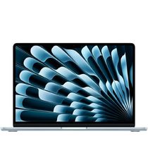 MacBook Air 13.6