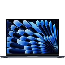 MacBook Air 13.6