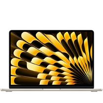 MacBook Air 13.6