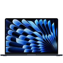 MacBook Air 15.3
