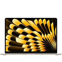 MacBook Air 15.3