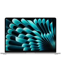 MacBook Air 15.3