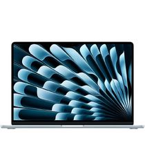 MacBook Air 15.3