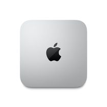 RUUN_Macmini_Q121_PDP-Image-2