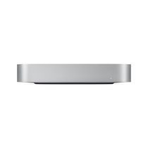 RUUN_Macmini_Q121_PDP-Image-3