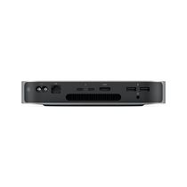 RUUN_Macmini_Q121_PDP-Image-4