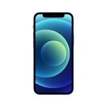 WWRU_iPhone12mini_Q121_Blue_PDP-Image-1A