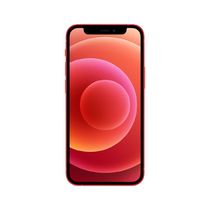 WWRU_iPhone12mini_Q121_(PRODUCT)RED_PDP-Image-1A