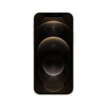 WWRU_iPhone12Pro_Q121_Gold_PDP-Image-1A