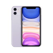 iPhone_11_P_2