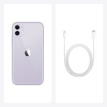 iPhone_11_P_7